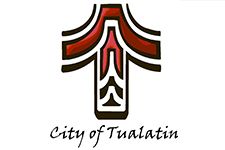 Photo of The City of Tualatin Photo of The City of Tualatin