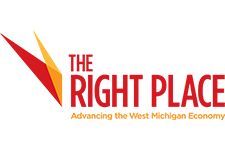 Photo of The Right Place, Inc. Photo of The Right Place, Inc.