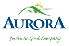 Photo of Town of Aurora Economic Development Photo of Town of Aurora Economic Development