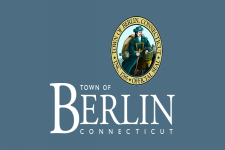 Photo of Town of Berlin Photo of Town of Berlin