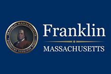 Photo of Town of Franklin Planning & Community Development Photo of Town of Franklin Planning & Community Development