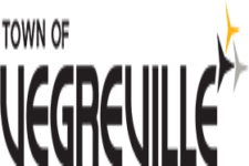 Photo of Town of Vegreville Photo of Town of Vegreville
