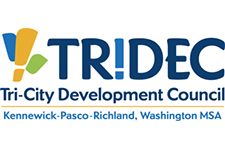 Photo of Tri-Cities Development Council Photo of Tri-Cities Development Council
