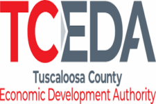 Photo of Tuscaloosa County Economic Development Authority Photo of Tuscaloosa County Economic Development Authority