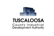 Photo of Tuscaloosa County Industrial Dev. Auth Photo of Tuscaloosa County Industrial Dev. Auth