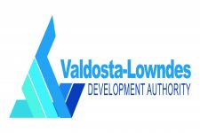Photo of Valdosta-Lowndes County Development Authority Photo of Valdosta-Lowndes County Development Authority