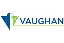 Photo of Vaughn Economic and Cultural Development Photo of Vaughn Economic and Cultural Development