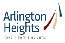 Photo of Village of Arlington Heights Photo of Village of Arlington Heights