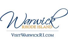 Photo of City of Warwick Department of Tourism, Culture, and Development Photo of City of Warwick Department of Tourism, Culture, and Development