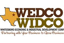 Photo of Whitesboro Economic/Industrial Development Photo of Whitesboro Economic/Industrial Development