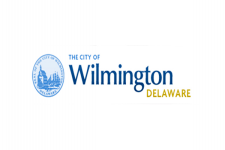 Photo of Wilmington Economic Development Photo of Wilmington Economic Development