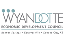 Photo of Wyandotte Economic Development Council Photo of Wyandotte Economic Development Council