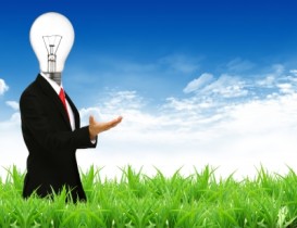 Food Industry Advances Healthier Solutions Food Industry Advances Healthier Solutions