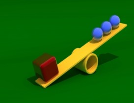 Can You Attain the Balance Between Work and Life? Can You Attain the Balance Between Work and Life?