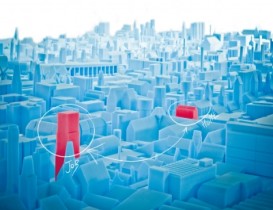 Place Plus Talent Equals Prosperity Place Plus Talent Equals Prosperity