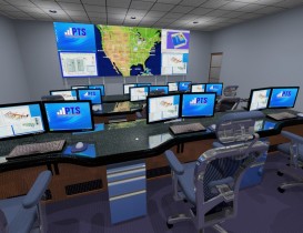 Evolving Cloud Infrastructures Reduce Complexities  Evolving Cloud Infrastructures Reduce Complexities
