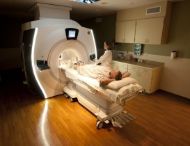 Medical Devices: Smarter and More Connected to IT Medical Devices: Smarter and More Connected to IT