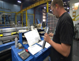 Wisconsin Secures a Sustainable Future in Manufacturing  Wisconsin Secures a Sustainable Future in Manufacturing