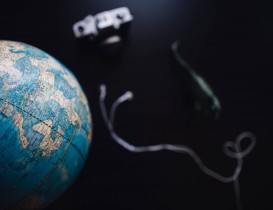 New Jersey Takes Small Businesses Global New Jersey Takes Small Businesses Global