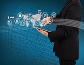 Get Ready to Manage the Logistics Chain Disruptions Get Ready to Manage the Logistics Chain Disruptions