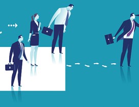 Beyond Adversity: Learning to be a Resilient Leader Beyond Adversity: Learning to be a Resilient Leader