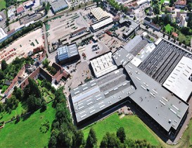 Manufacturing Continues It’s digital Retooling Manufacturing Continues It’s digital Retooling