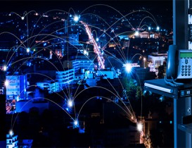 Data Centers Data Centers