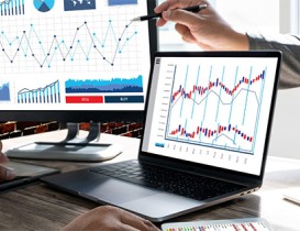 Business Services Today Focus on Human Resources, Data Analytics Business Services Today Focus on Human Resources, Data Analytics