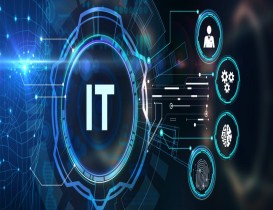 Strategic Information Technology Applications Significantly Boost Economic Growth Strategic Information Technology Applications Significantly Boost Economic Growth