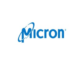Micron Announces Historic Investment of up to $100 Billion to Build Megafab in Central New York