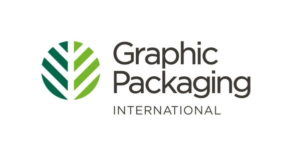 Graphic Packaging International to Build Manufacturing Facility in Waco, Texas