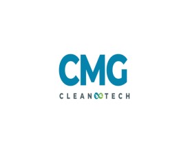 GLOBAL LEADER IN RENEWABLE ENERGY CMG CLEAN TECH ANNOUNCES U.S. EXPANSION WITH FLAGSHIP GREEN GARDEN VILLAGE IN OSCEOLA COUNTY, FL