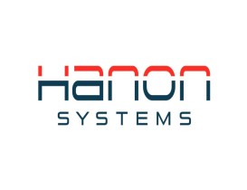 Gov. Kemp: Automotive Supplier Hanon Systems to Create 160 New Jobs in Bulloch County, Georgia