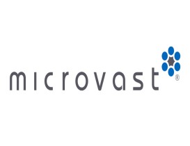 Microvast To Locate Separator Facility in Kentucky With $504 Million Investment, Creating 562 Full-Time Jobs