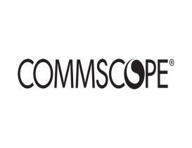 Governor Cooper Announces CommScope to Add 250 New Jobs in $60 Million Investment for Fiber-Optic Cable Manufacturing Operations in Catawba County, North Carolina