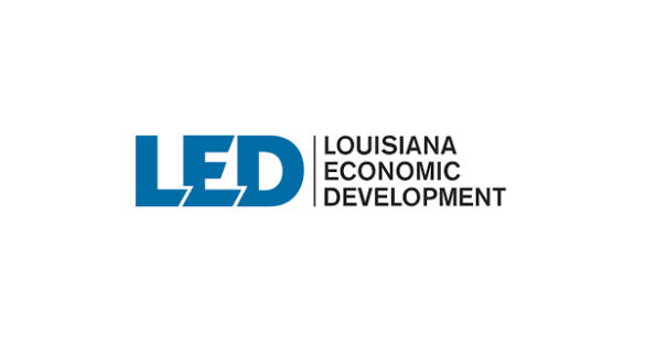 Lake Charles Methanol Announces Plan for New $3.2 Billion Manufacturing Plant in Southwest Louisiana
