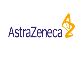 Governor Moore Announces AstraZeneca to Expand Manufacturing Operations in Montgomery County, Maryland