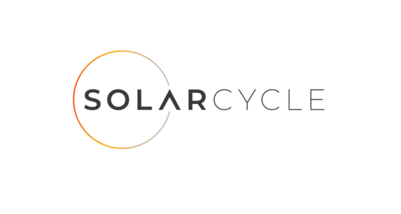 SOLARCYCLE to Create 600 Jobs in Polk County, Georgia at First-of-its-Kind Solar Panel Glass Plant