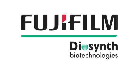 FUJIFILM Diosynth Invests $1.2B in Holly Springs, North Carolina, Manufacturing Facility, Creating 680 New Jobs