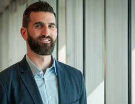IONNA, LLC, to Invest $10M in Global Headquarters in Durham, North Carolina, Creating 203 Jobs IONNA, LLC, to Invest $10M in Global Headquarters in Durham, North Carolina, Creating 203 Jobs