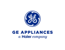 GE APPLIANCES ANNOUNCES HISTORIC $3 BILLION INVESTMENT TO EXPAND U.S. MANUFACTURING GE APPLIANCES ANNOUNCES HISTORIC $3 BILLION INVESTMENT TO EXPAND U.S. MANUFACTURING