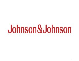 JOHNSON & JOHNSON CONTINUES U.S. INVESTMENT WITH $2 BILLION COMMITMENT TO ENABLE MANUFACTURING AT STATE-OF-THE-ART NORTH CAROLINA FACILITYJOHNSON & JOHNSON CONTINUES U.S. INVESTMENT WITH $2 BILLION COMMITMENT TO ENABLE MANUFACTURING AT STATE-OF-THE-ART NORTH CAROLINA FACILITY JOHNSON & JOHNSON CONTINUES U.S. INVESTMENT WITH $2 BILLION COMMITMENT TO ENABLE MANUFACTURING AT STATE-OF-THE-ART NORTH CAROLINA FACILITYJOHNSON & JOHNSON CONTINUES U.S. INVESTMENT WITH $2 BILLION COMMITMENT TO ENABLE MANUFACTURING AT STATE-OF-THE-ART NORTH CAROLINA FACILITY