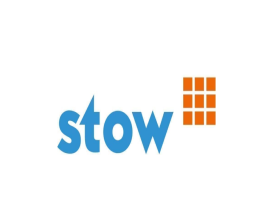 stow GROUP TO CREATE 200 JOBS IN GORDON COUNTY, GEORGIA stow GROUP TO CREATE 200 JOBS IN GORDON COUNTY, GEORGIA