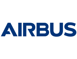 Airbus inaugurates new A320 Final Assembly Line at Mobile facility Airbus inaugurates new A320 Final Assembly Line at Mobile facility