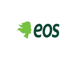 Eos Energy to Relocate Headquarters to Pittsburgh and Expand PA-Based Battery Manufacturing Operations in Allegheny County with $353 Million Investment Eos Energy to Relocate Headquarters to Pittsburgh and Expand PA-Based Battery Manufacturing Operations in Allegheny County with $353 Million Investment