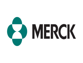 Merck Breaks Ground on $3 Billion Center of Excellence for Pharmaceutical Manufacturing in Elkton, Virginia Merck Breaks Ground on $3 Billion Center of Excellence for Pharmaceutical Manufacturing in Elkton, Virginia