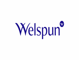 Welspun Tubular to Invest $150 Million in New LSAW Pipe Mill in Little Rock, Arkansas Welspun Tubular to Invest $150 Million in New LSAW Pipe Mill in Little Rock, Arkansas