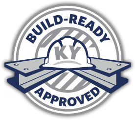 ky build-ready_logo