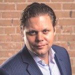 Trey Bowles is the CEO and co-founder of the Dallas Entrepreneur Center. Learn more by visiting https://thedec.co/about/. 
