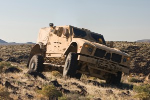 Plasan North America is a leading manufacturer of survivability solutions for ground/ airborne platforms, advanced composite structures and active protection systems for the Department of Defense and other government agencies. 